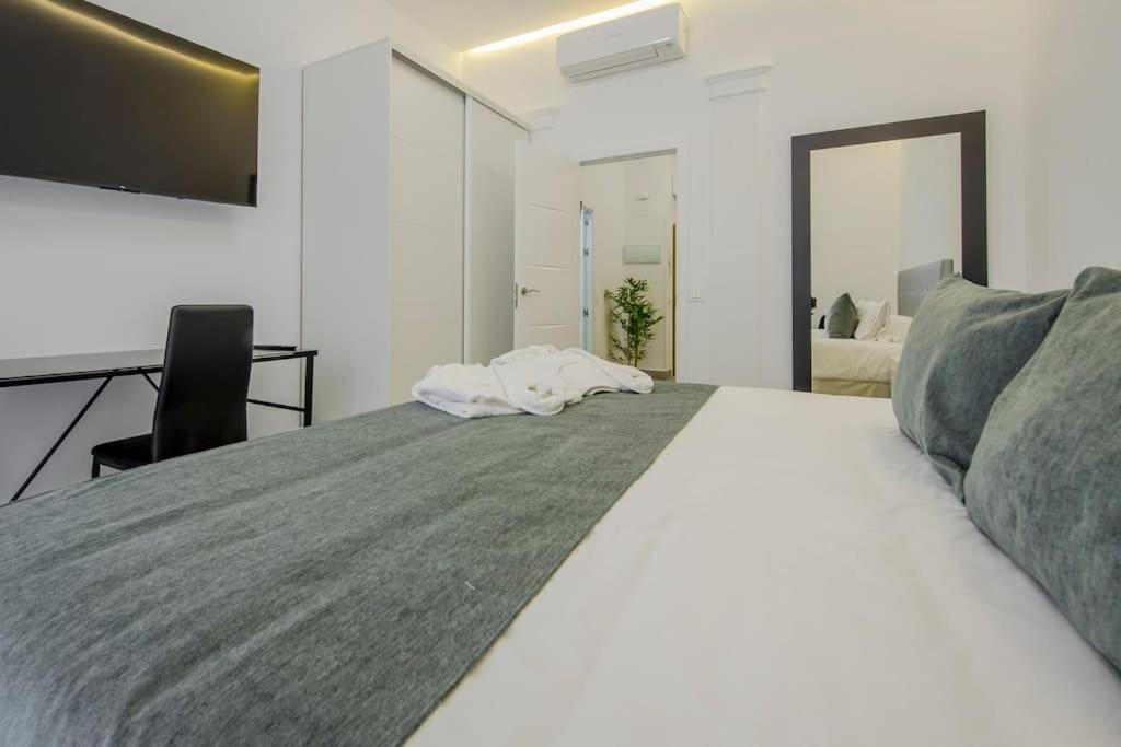 Appartement Suara 2 *